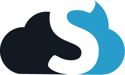 SkyCiv Logo