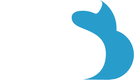 SkyCiv Logo