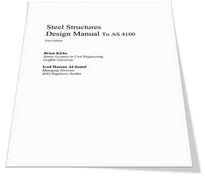AISC 360-10 Handbuch