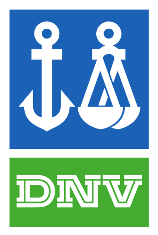 DNV-Offshore-Containers-2-7-1