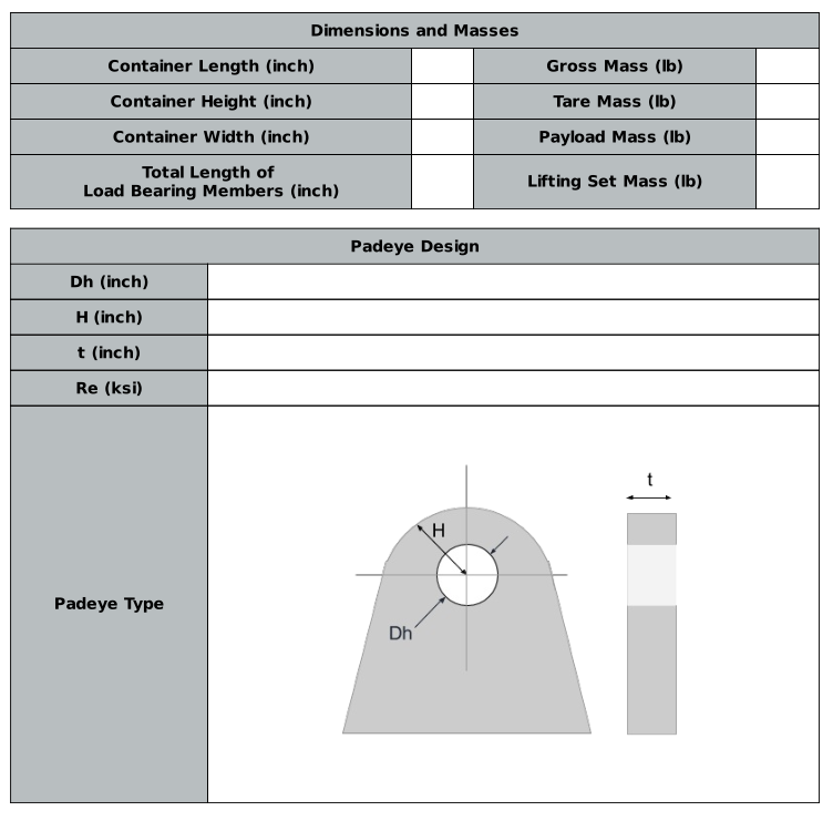 Symmetric-Asymmetric-Lifting-DNV