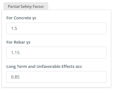 Strength_factors_fr2