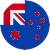 New Zealand Flag