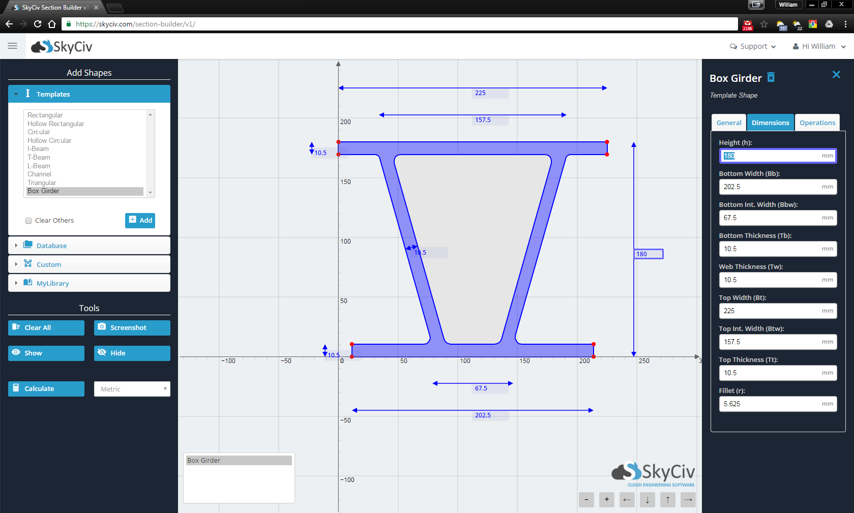 engineering calculator online free