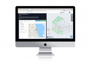 structural-analysis-software-on-mac