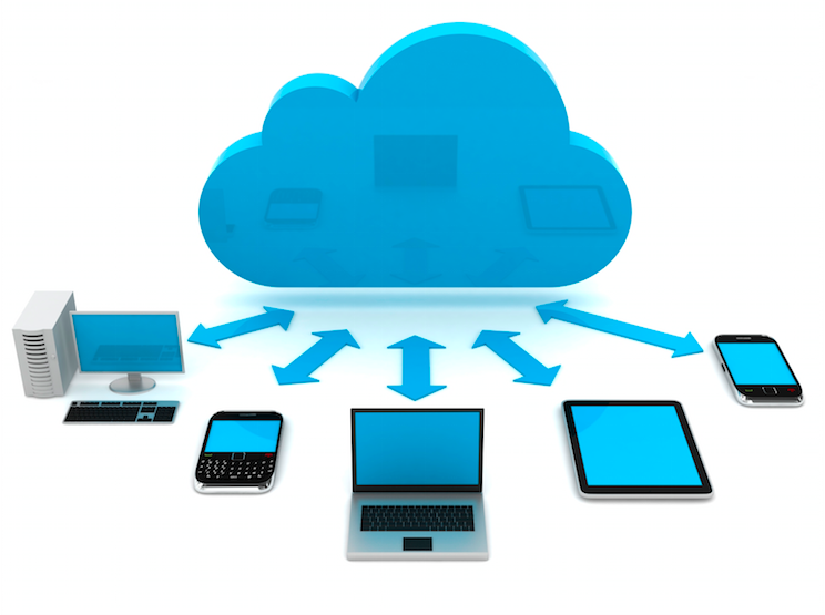 Benefits of Cloud Computing and Cloud Software | SkyCiv ...