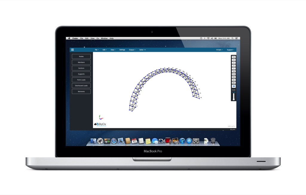 Best Structural Analysis Software For Mac