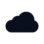 Cloud Software, No Installation Software, SkyCiv Online