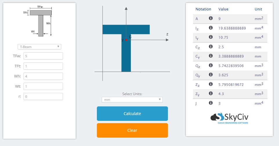 buildsoft 3.59.02 download 64bit