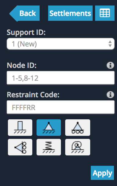 Adding-rigging-points-on-event-truss-structure