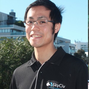 Will Mechanical Engineer