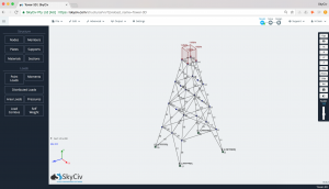 Science-Olympiad-Tower-Browser