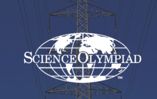 SkyCiv Anuncia Patrocínio de Olimpíada de Ciência
