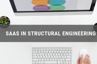 sass in structural engineering