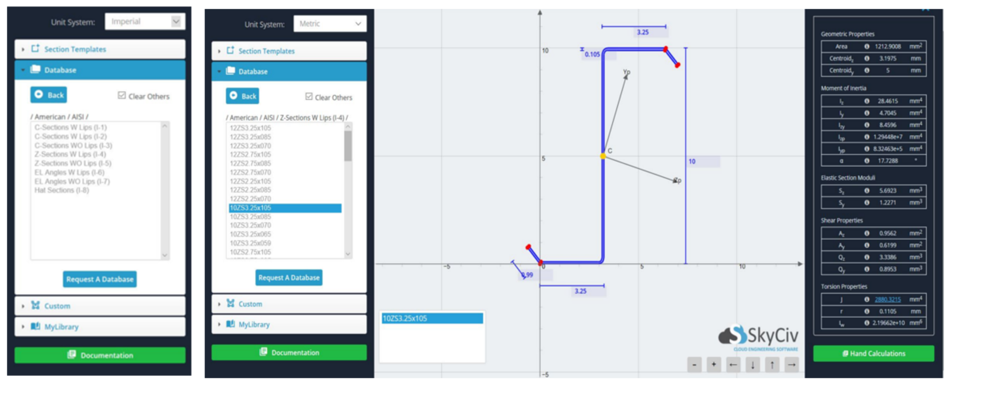 costruttorev1