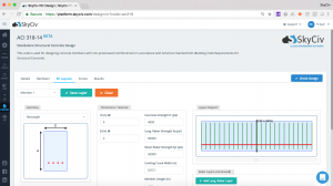 ACI-318-reinforced-concrete-design-software-standalone