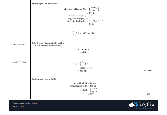 Shear-Connection-Design-Report-Volledige pagina