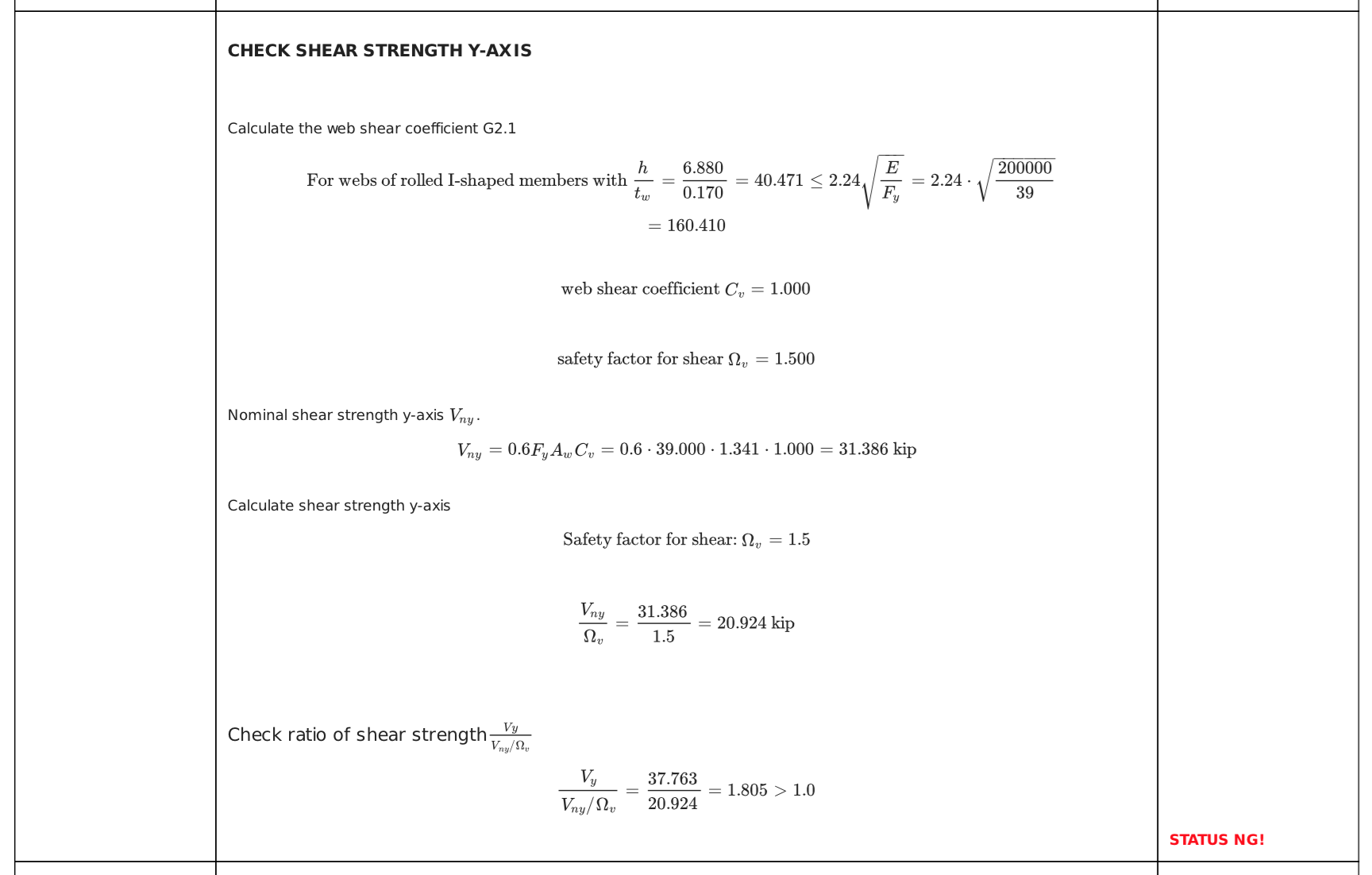 Plein-calcs-aisc-360-10