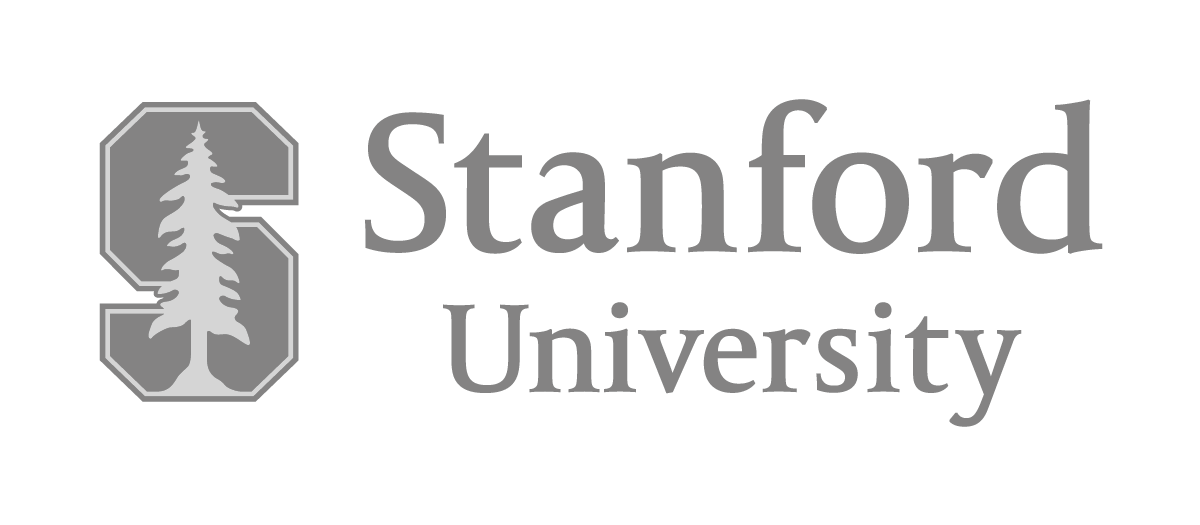 stanford-university-gs