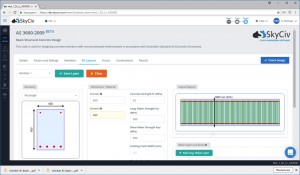 reinforced-concrete-design-software-rebar-as-3600