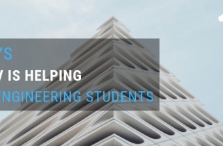 5 skyciv hilft Studenten des Bauingenieurwesens