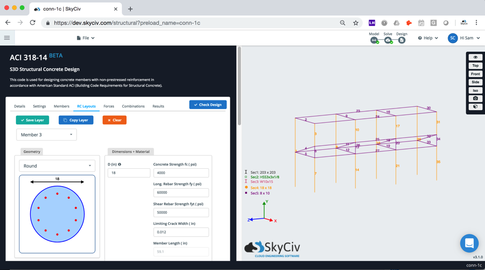 Aci Software For Mac