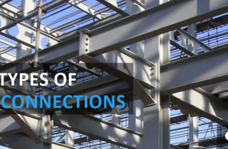 types_of_steel_connections1