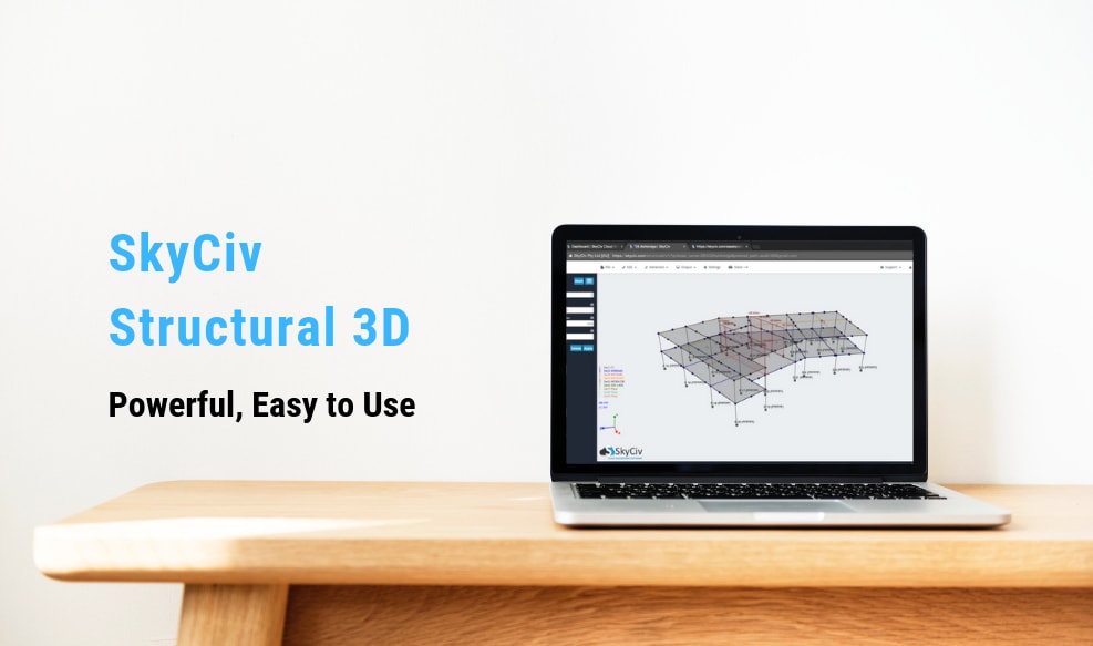 software de análisis estructural,análisis estructural