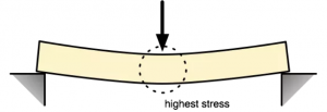 transverse-force-member