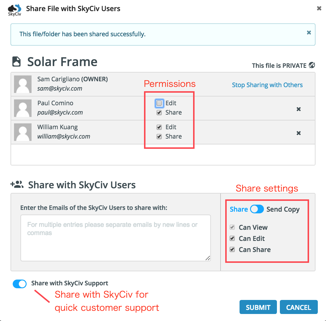 Documentos de File-Sharing-UI-Window-Details