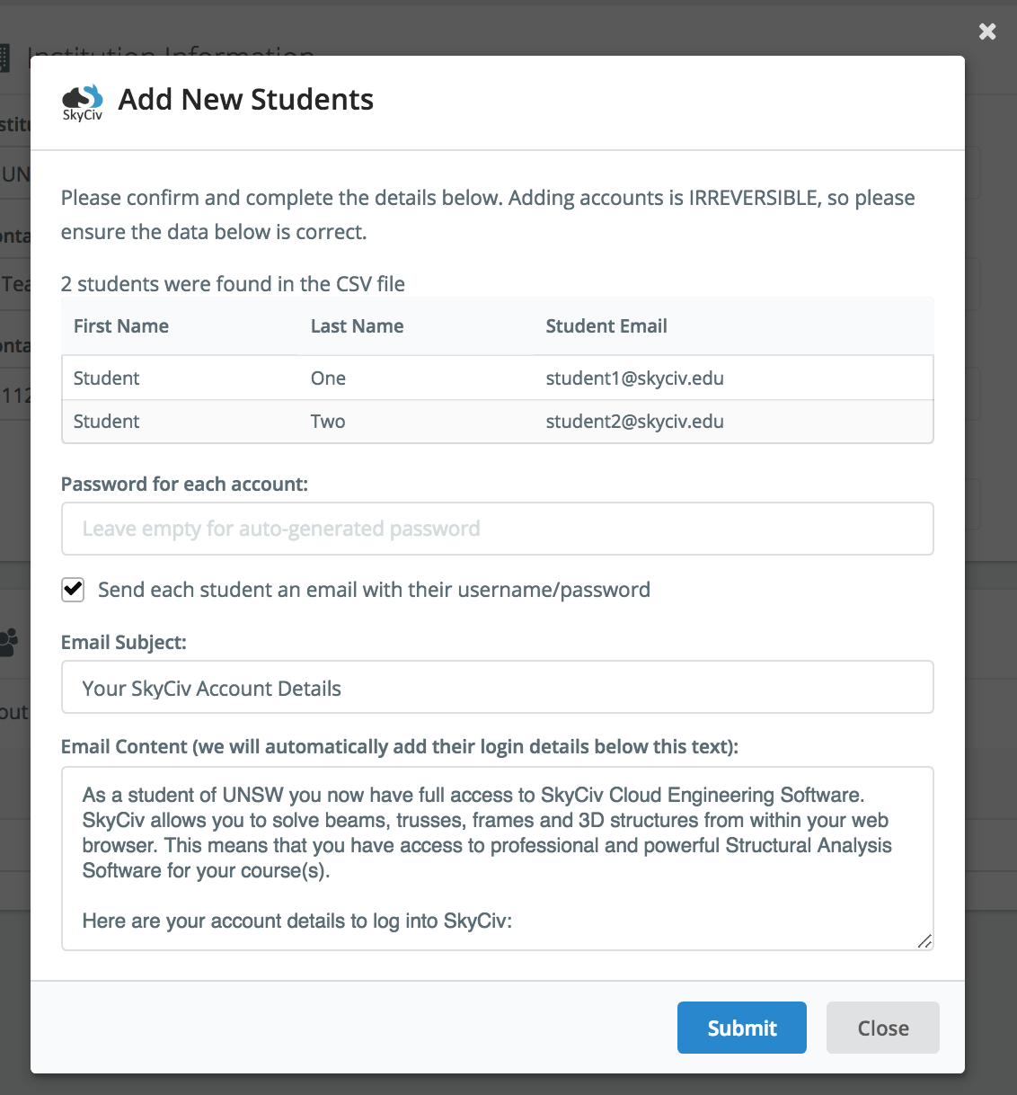 add-new-students-popup