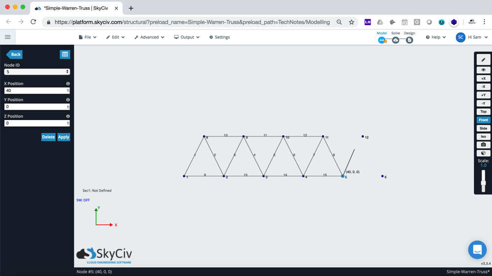 nasıl-yapılır-model-truss-2