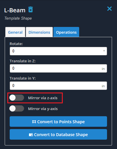 スプレッドフーチングを設計する方法 5