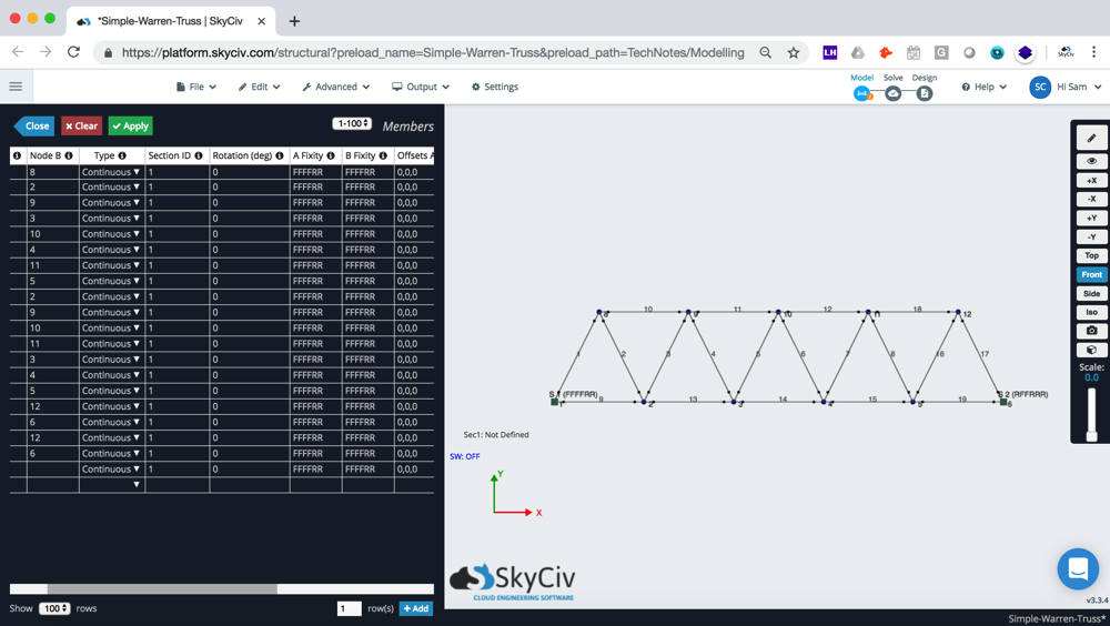 truss-articulado-clavado