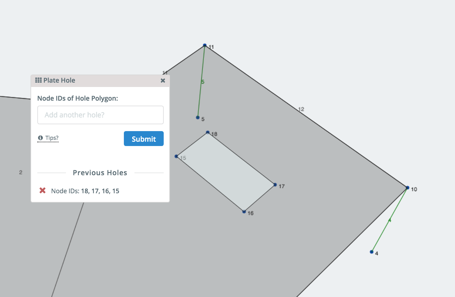 plaatuitsparing-3