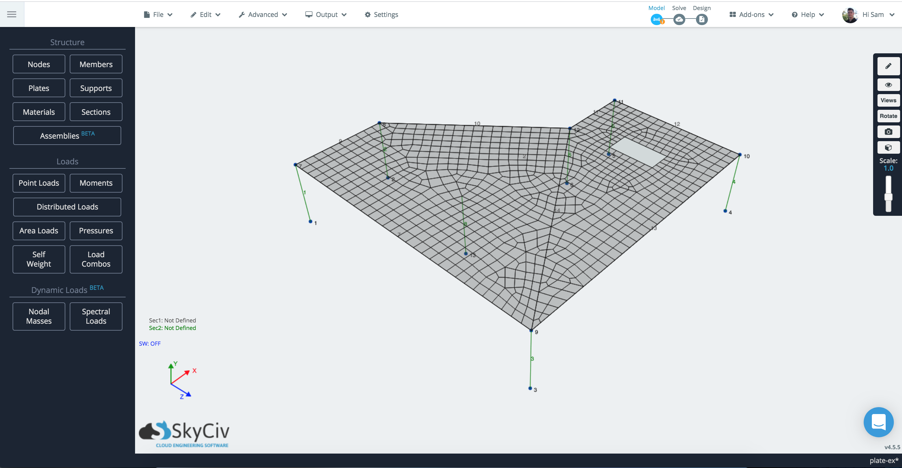 plaatuitsparing-4