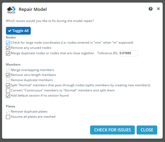 Reparatur 2