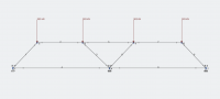 Truss Hand Calculations | SkyCiv Cloud Structural Analysis Software