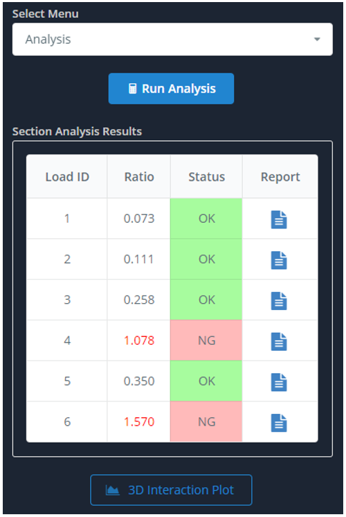 gsd_table_res