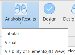 AnalysisResultsOptions