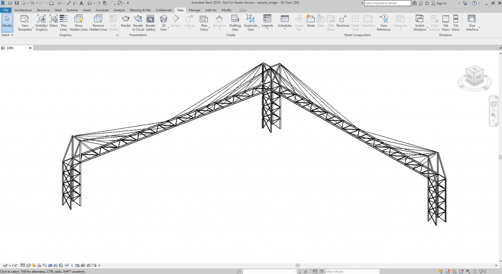 Revit_exportado