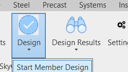 StartMemberDesign
