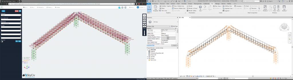 revit_analytical_load