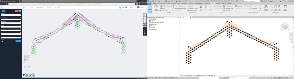 revit_analytical_noload