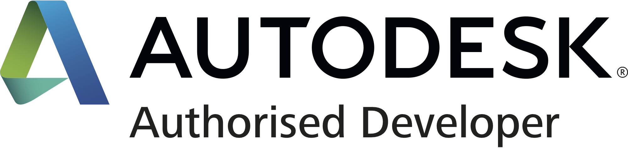 skyciv is a registered autodesk authorised developer