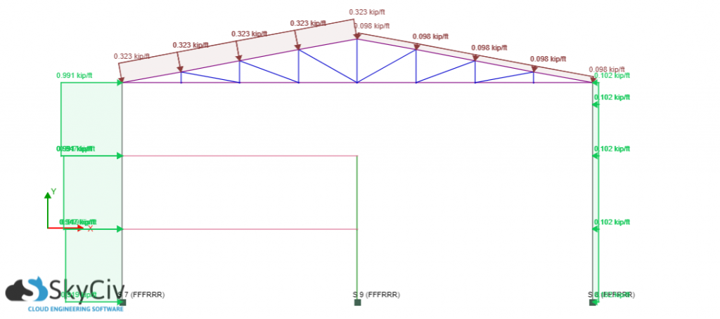 ejemplo-cálculo-carga-viento-captura de pantalla-8