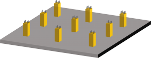 figure-mat-foundation