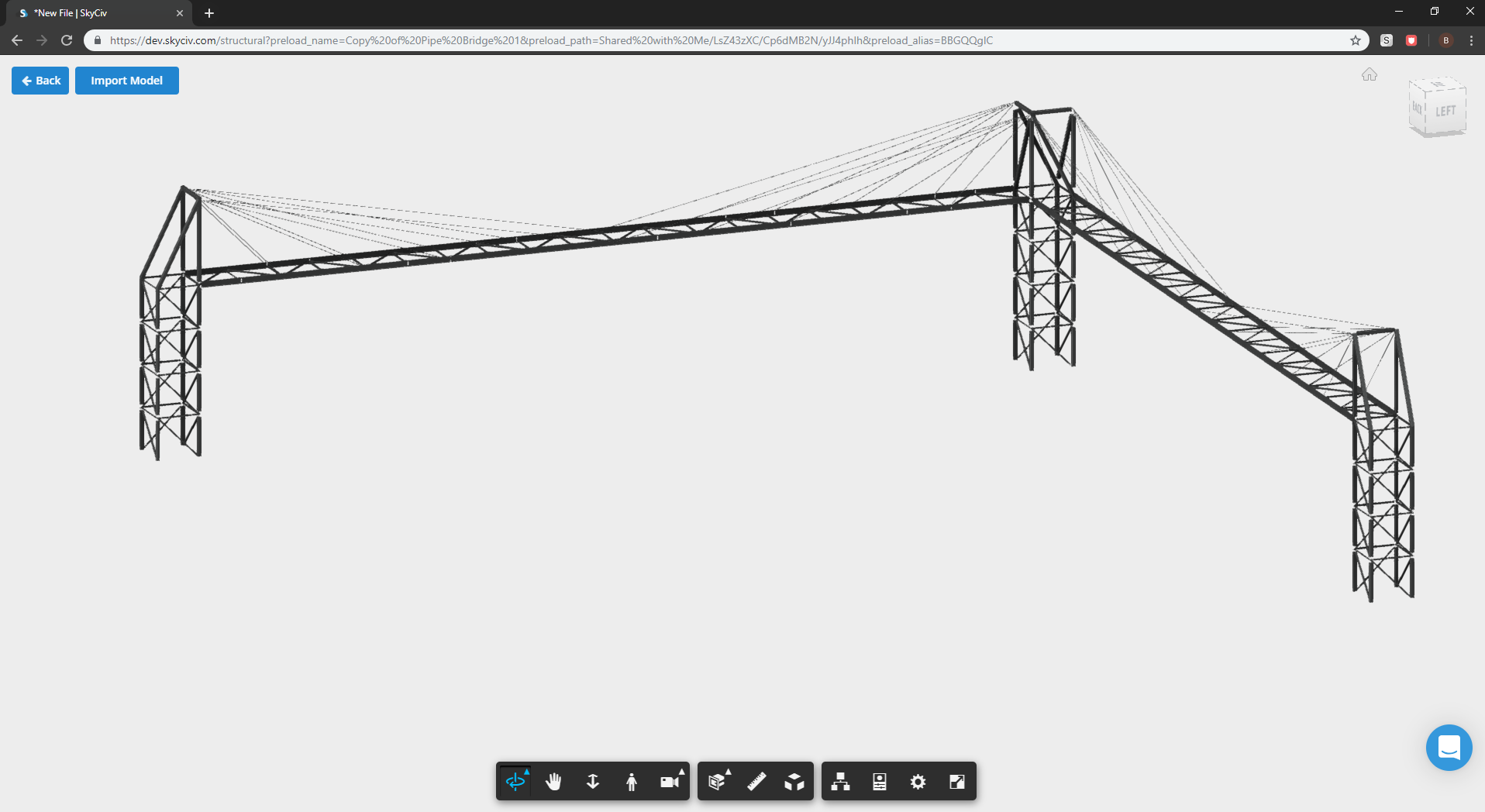 visualiseur_en_ligne