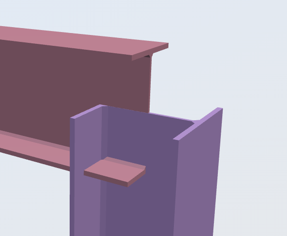 stl-naar-structurele-analyse-software