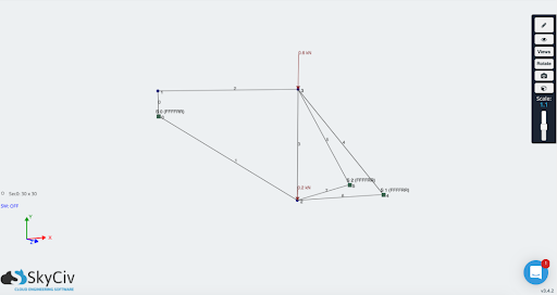 2d to 3d software comparison